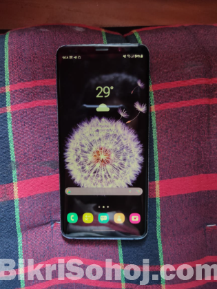 Samsung s9 plus